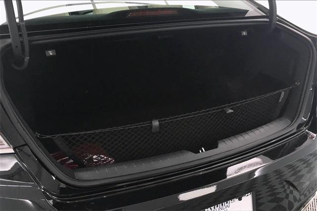 35009-hyundai-sonata-2019-284h2f4p