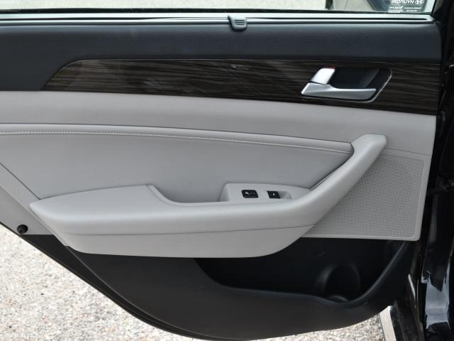3501-hyundai-sonata-2015-28472f45