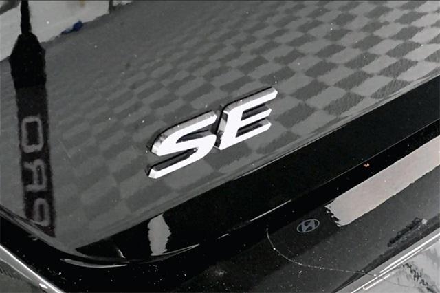35010-hyundai-sonata-2019-284h2f4p