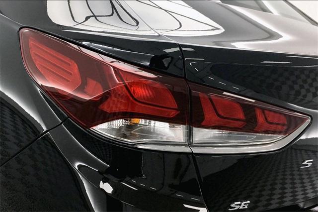 35011-hyundai-sonata-2019-284h2f4p