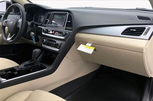 35012-hyundai-sonata-2019-284h2f4p