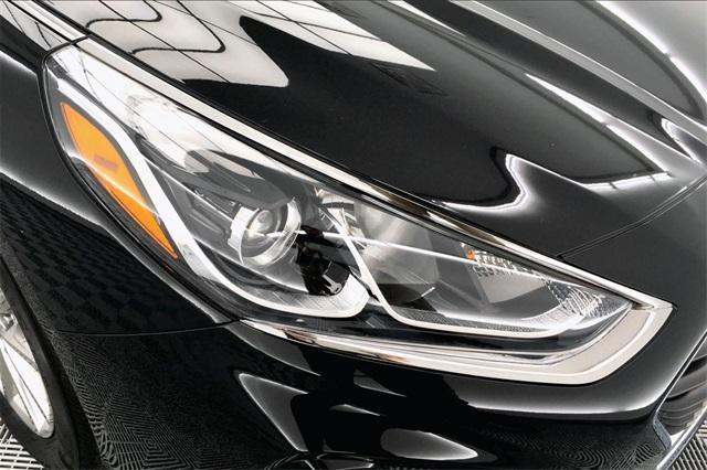 35013-hyundai-sonata-2019-284h2f4p