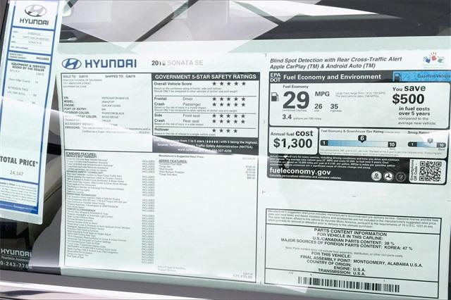 35014-hyundai-sonata-2019-284h2f4p