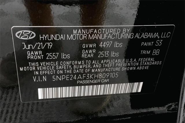 35015-hyundai-sonata-2019-284h2f4p