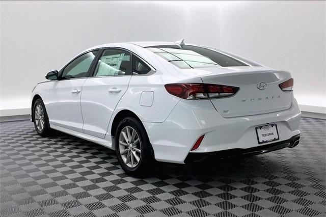 35018-hyundai-sonata-2019-284h2f4p