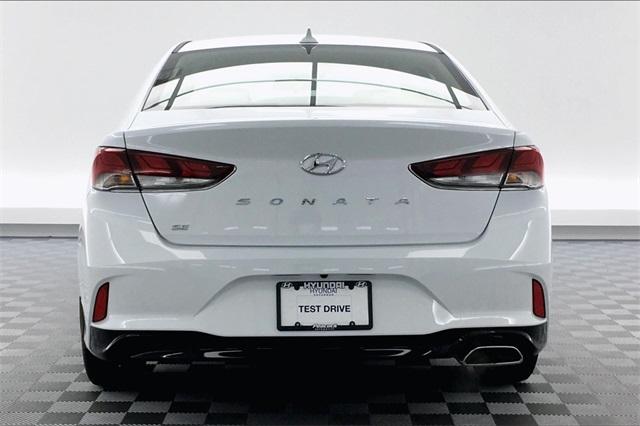 35019-hyundai-sonata-2019-284h2f4p