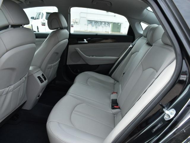 3502-hyundai-sonata-2015-28472f45
