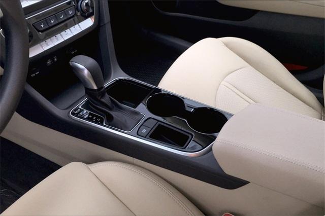 35022-hyundai-sonata-2019-284h2f4p