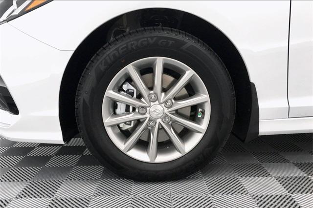 35023-hyundai-sonata-2019-284h2f4p