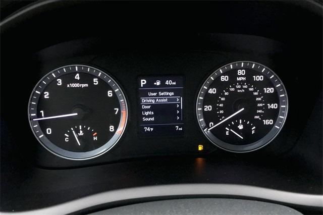 35028-hyundai-sonata-2019-284h2f4p