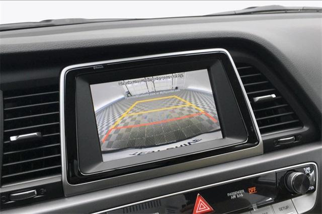 35029-hyundai-sonata-2019-284h2f4p