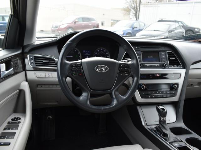 3503-hyundai-sonata-2015-28472f45