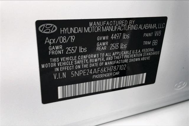 35031-hyundai-sonata-2019-284h2f4p