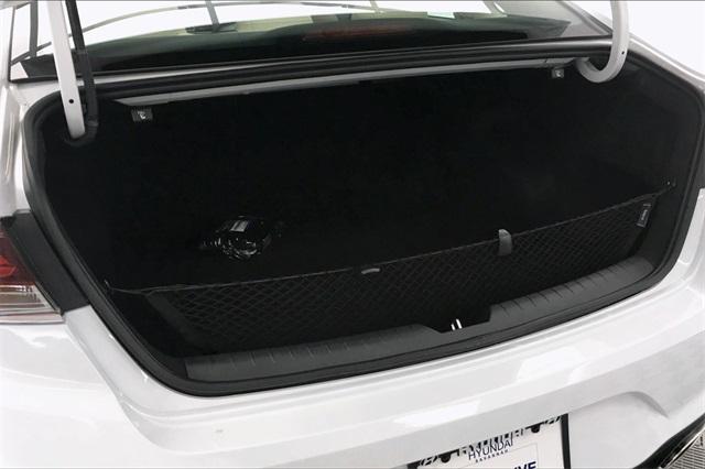 35032-hyundai-sonata-2019-284h2f4p