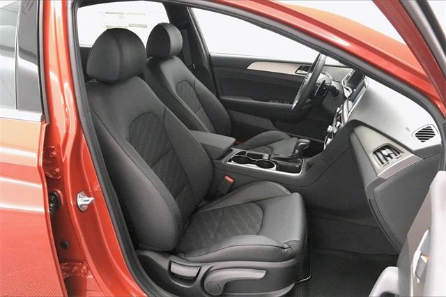 35039-hyundai-sonata-2019-284k2f4p
