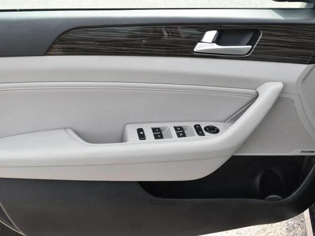 3504-hyundai-sonata-2015-28472f45