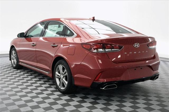 35040-hyundai-sonata-2019-284k2f4p