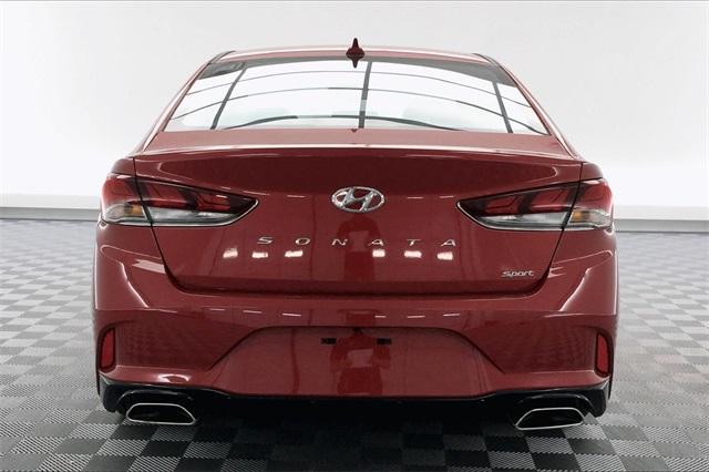 35041-hyundai-sonata-2019-284k2f4p