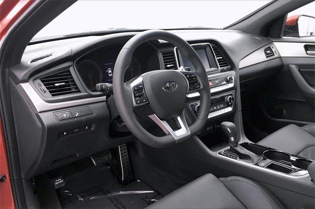 35042-hyundai-sonata-2019-284k2f4p