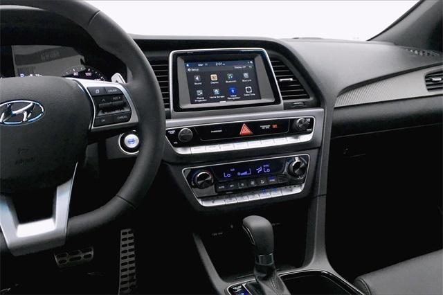 35043-hyundai-sonata-2019-284k2f4p