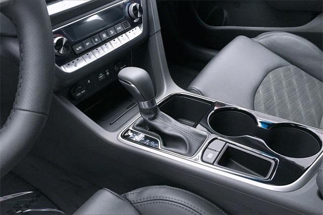35044-hyundai-sonata-2019-284k2f4p