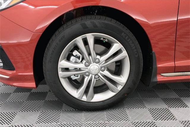 35045-hyundai-sonata-2019-284k2f4p