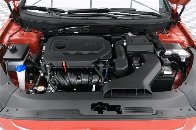 35046-hyundai-sonata-2019-284k2f4p