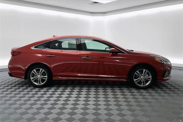 35047-hyundai-sonata-2019-284k2f4p