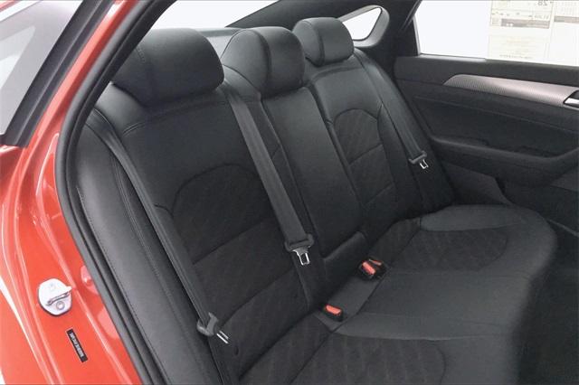 35048-hyundai-sonata-2019-284k2f4p