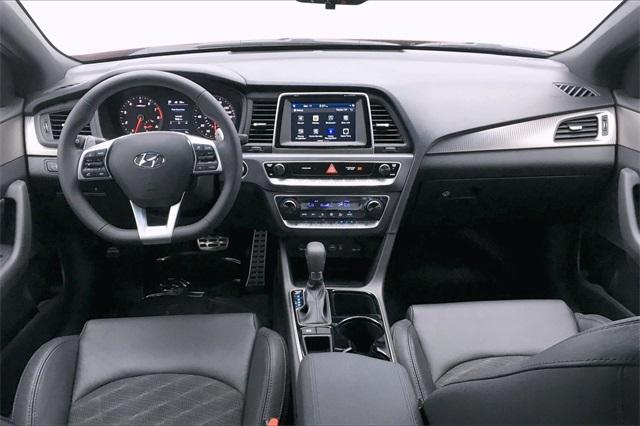 35049-hyundai-sonata-2019-284k2f4p