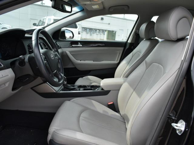 3505-hyundai-sonata-2015-28472f45
