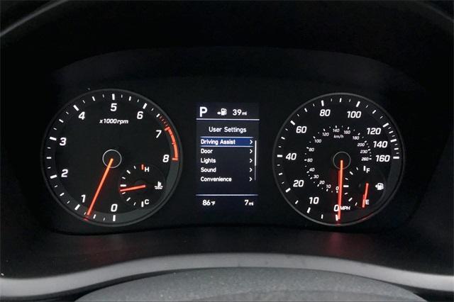 35050-hyundai-sonata-2019-284k2f4p