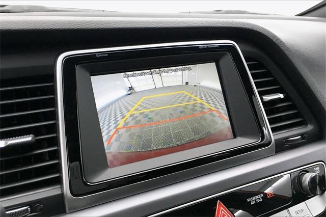 35051-hyundai-sonata-2019-284k2f4p