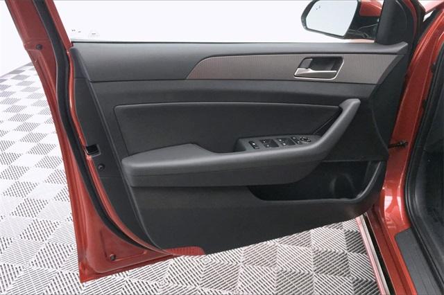 35052-hyundai-sonata-2019-284k2f4p
