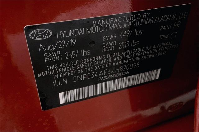 35053-hyundai-sonata-2019-284k2f4p