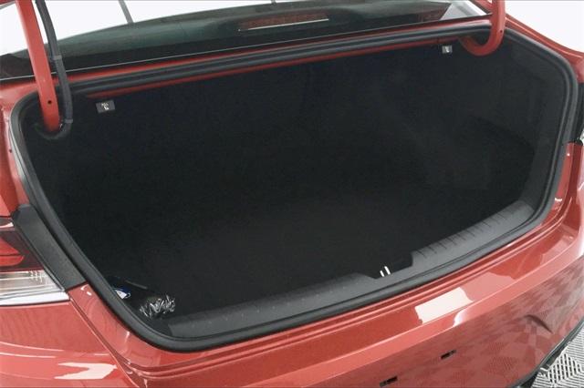 35054-hyundai-sonata-2019-284k2f4p