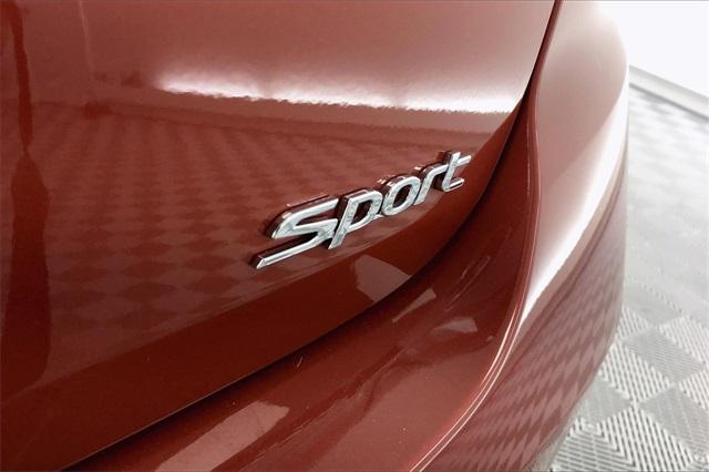 35055-hyundai-sonata-2019-284k2f4p