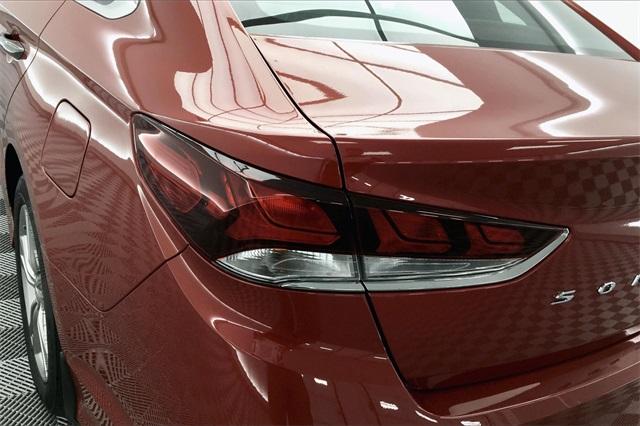 35056-hyundai-sonata-2019-284k2f4p