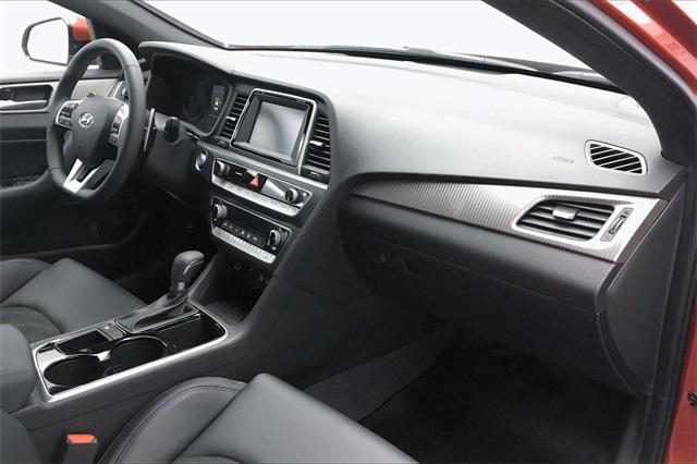 35057-hyundai-sonata-2019-284k2f4p