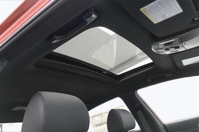 35058-hyundai-sonata-2019-284k2f4p