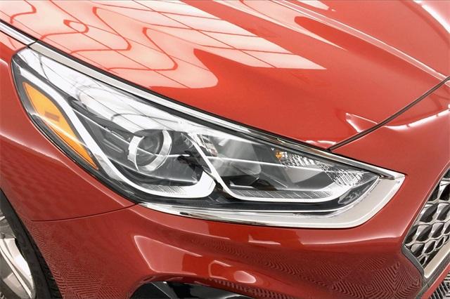35059-hyundai-sonata-2019-284k2f4p