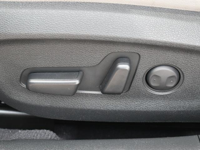 3506-hyundai-sonata-2015-28472f45
