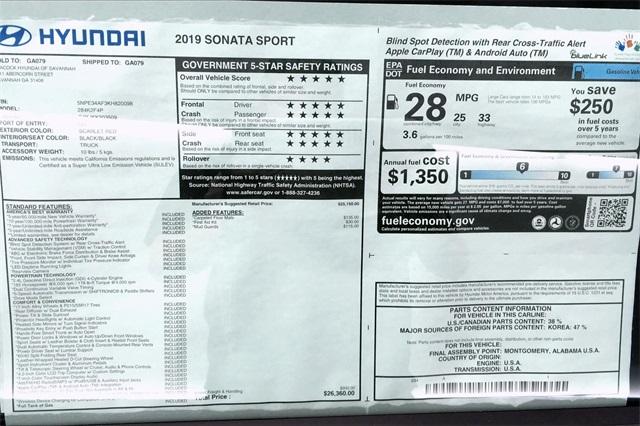35060-hyundai-sonata-2019-284k2f4p