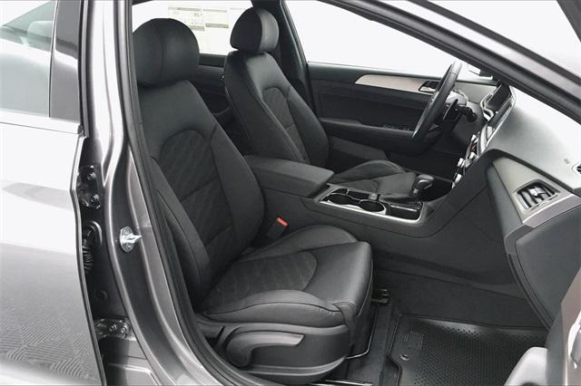 35062-hyundai-sonata-2019-284k2f4p