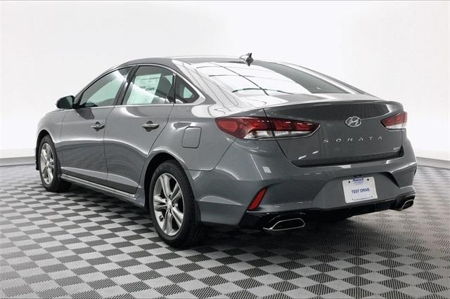35063-hyundai-sonata-2019-284k2f4p
