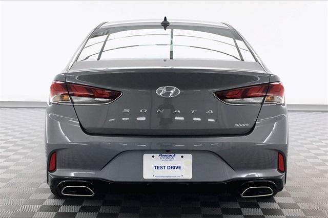 35064-hyundai-sonata-2019-284k2f4p