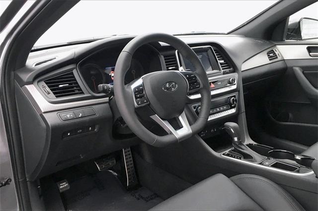 35065-hyundai-sonata-2019-284k2f4p