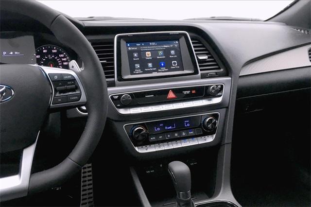 35066-hyundai-sonata-2019-284k2f4p