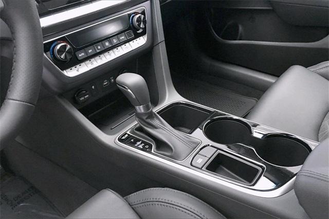 35067-hyundai-sonata-2019-284k2f4p
