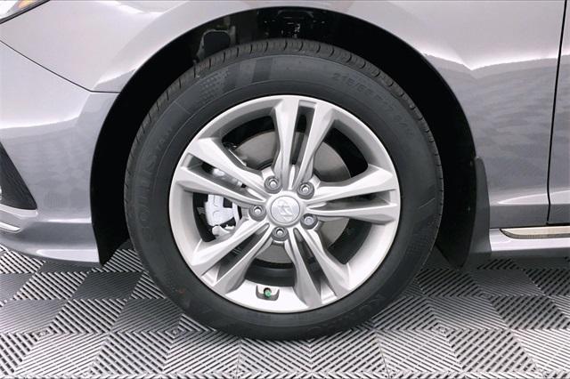 35068-hyundai-sonata-2019-284k2f4p
